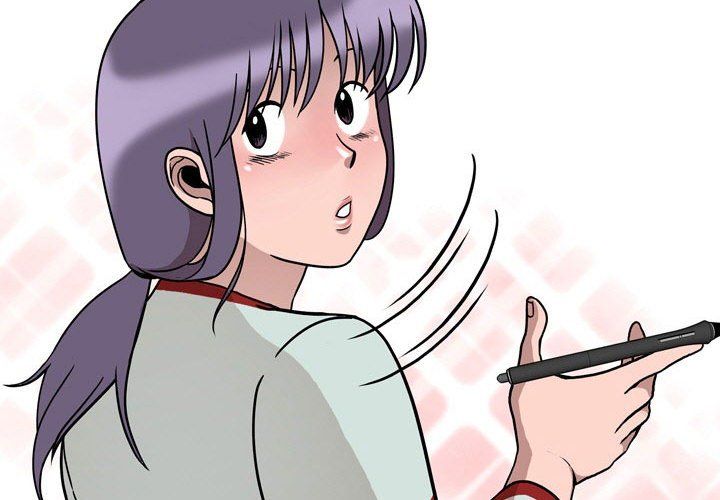 《情事物语Honey》漫画 第19話