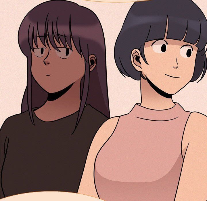 《情事物语Honey》漫画 第19話