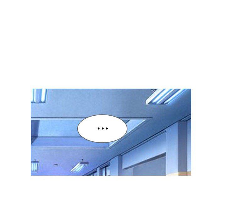 《情事物语Honey》漫画 第29話