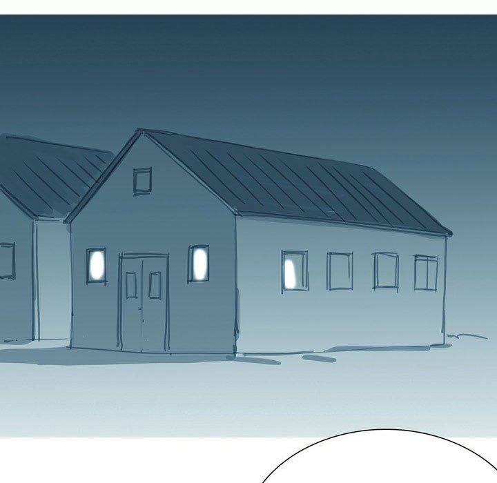 《情事物语Honey》漫画 第30話