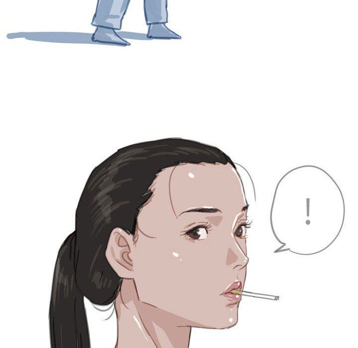 《情事物语Honey》漫画 第30話