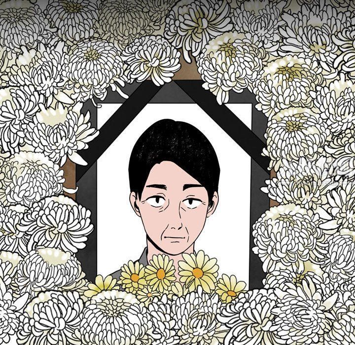 《情事物语Honey》漫画 第9話