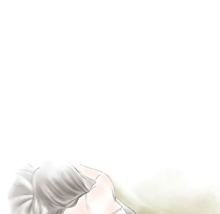 《情事物语Original》漫画 第2話