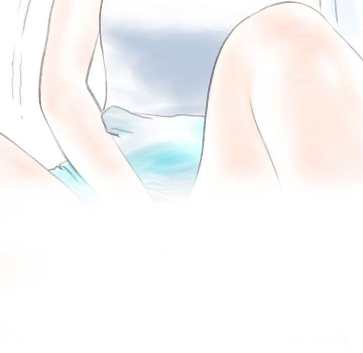 《情事物语Original》漫画 第21話