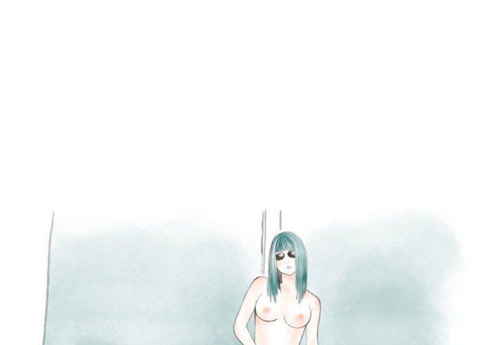 《情事物语Original》漫画 第27話