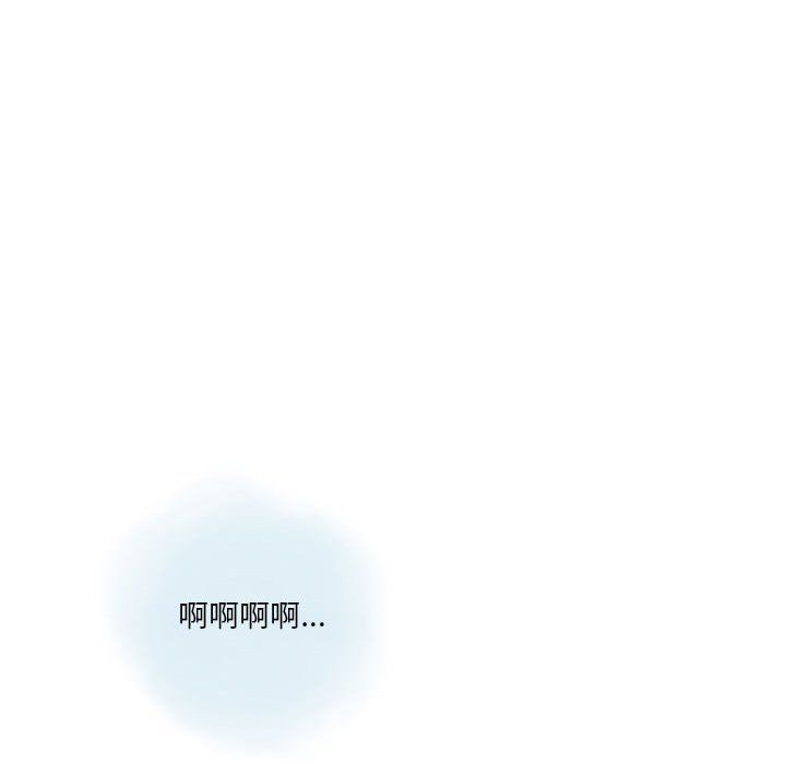 《情事物语Original》漫画 第27話