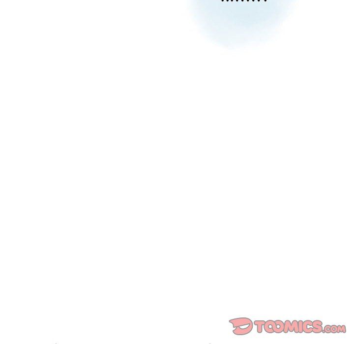 《情事物语Original》漫画 第30話
