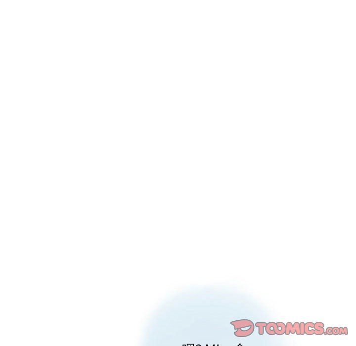 《情事物语Original》漫画 第31話