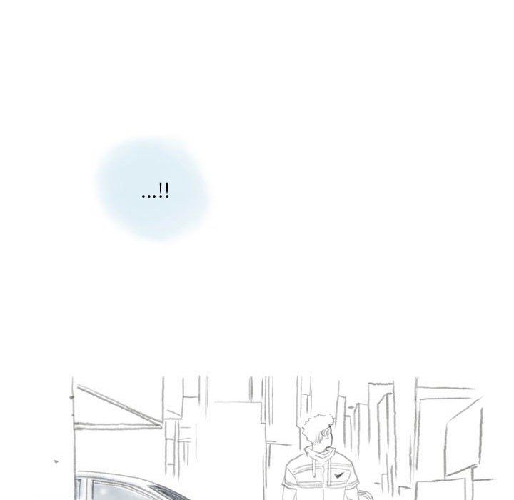 《情事物语Original》漫画 第31話