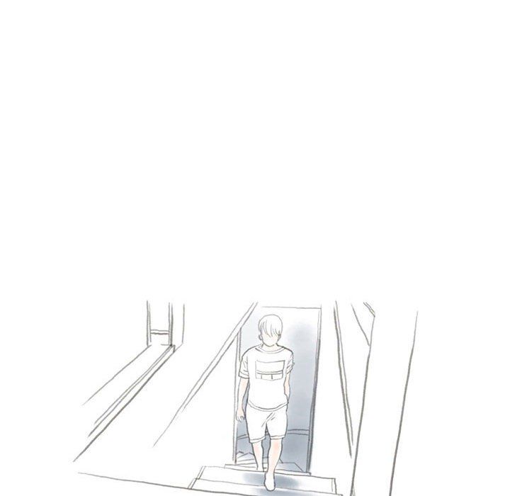 《情事物语Original》漫画 第34話