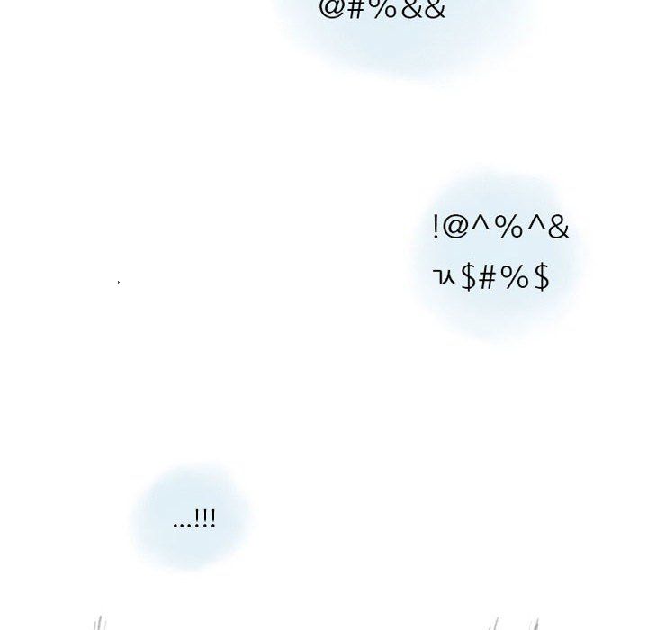 《情事物语Original》漫画 第34話