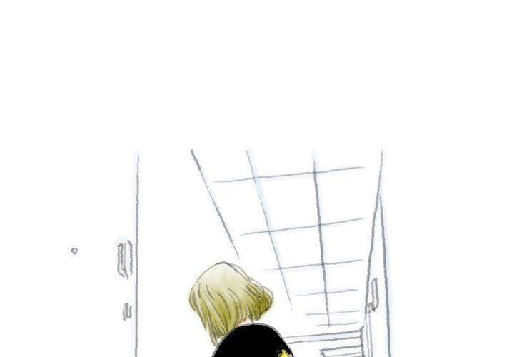 《情事物语Original》漫画 第35話