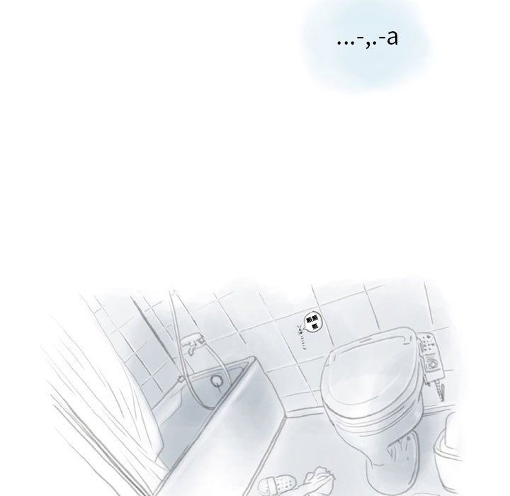 《情事物语Original》漫画 第36話