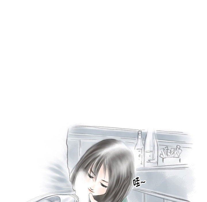 《情事物语Original》漫画 第38話