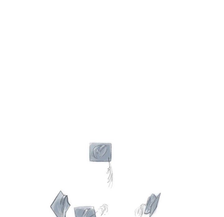 《情事物语Original》漫画 第39話