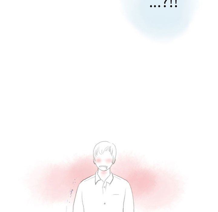《情事物语Original》漫画 第39話