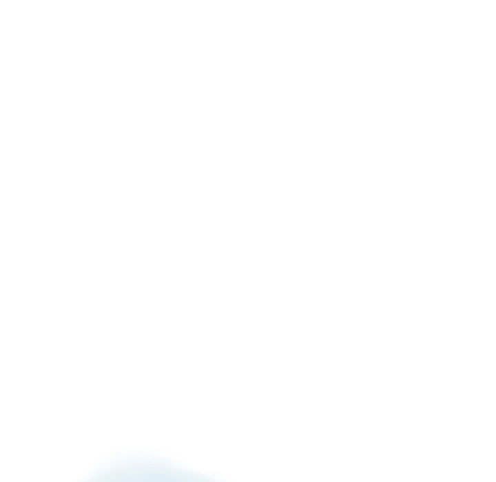 《情事物语Second》漫画 第11話