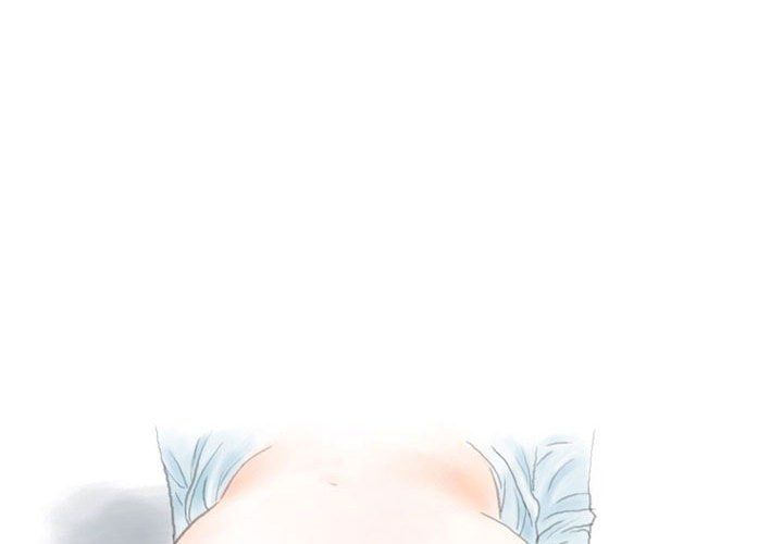 《情事物语Second》漫画 第17話