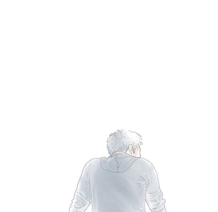 《情事物语Second》漫画 第17話