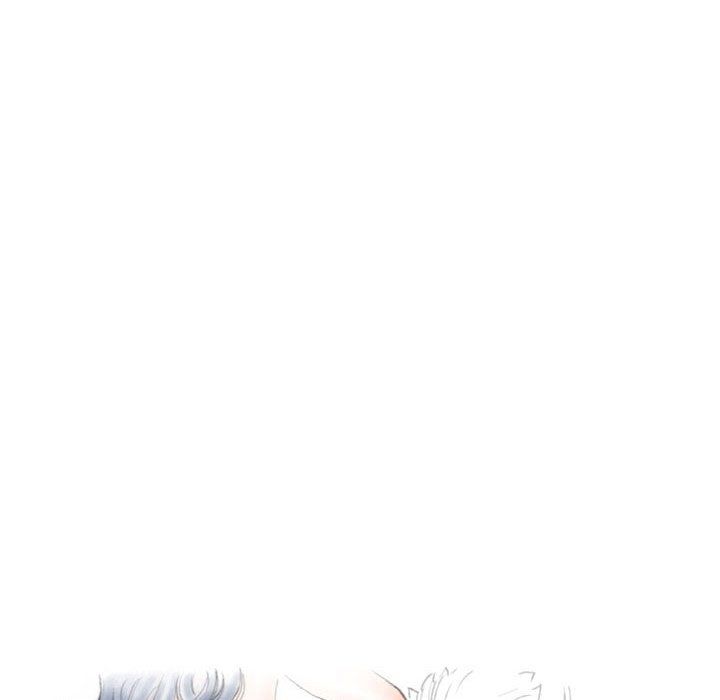《情事物语Second》漫画 第20話