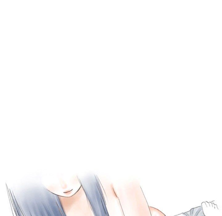 《情事物语Second》漫画 第21話