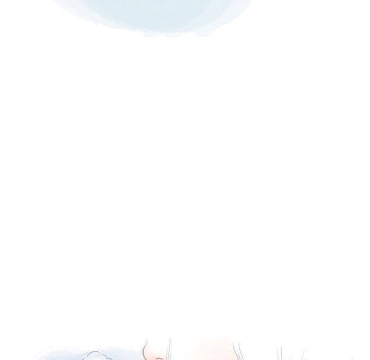 《情事物语Second》漫画 第23話