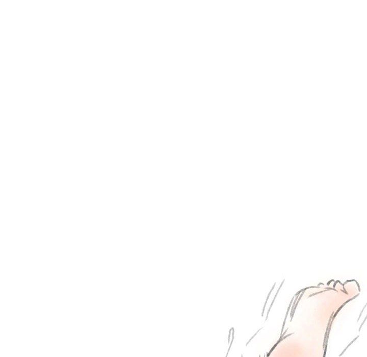 《情事物语Second》漫画 第24話