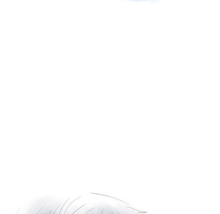 《情事物语Second》漫画 第25話