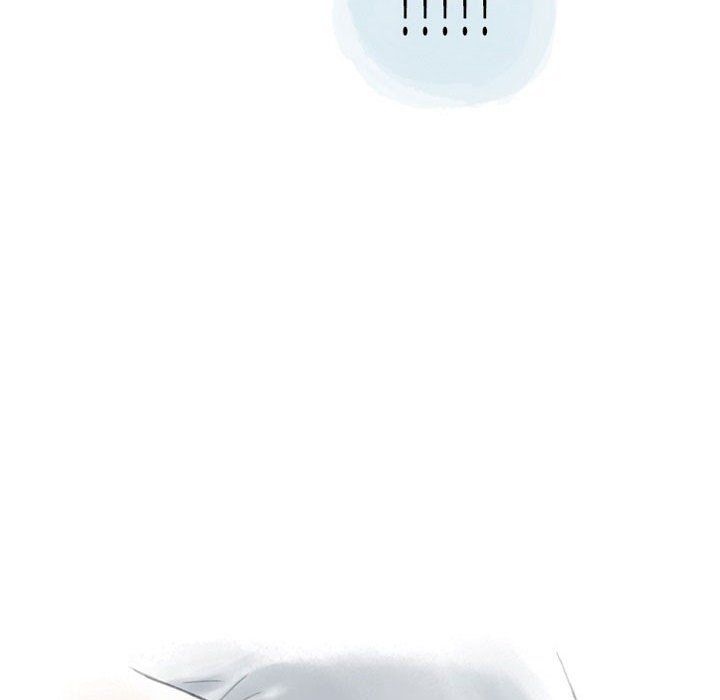 《情事物语Second》漫画 第25話