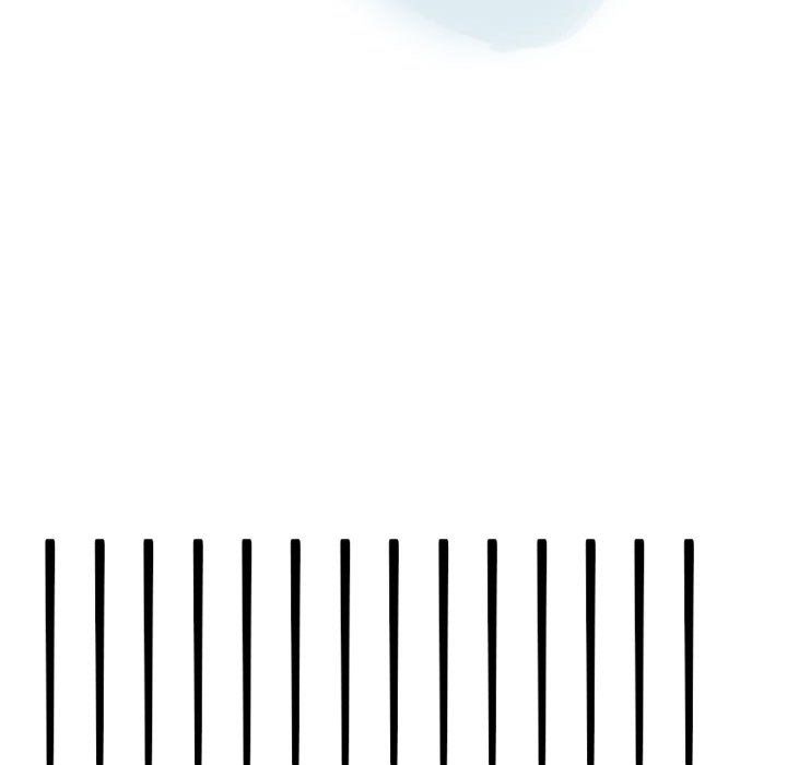 《情事物语Second》漫画 第26話