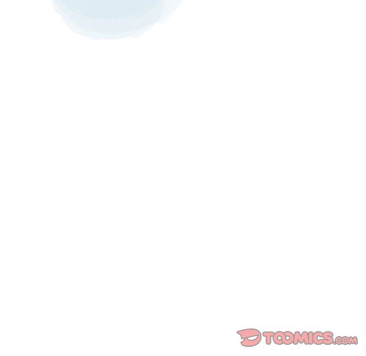 《情事物语Second》漫画 第26話