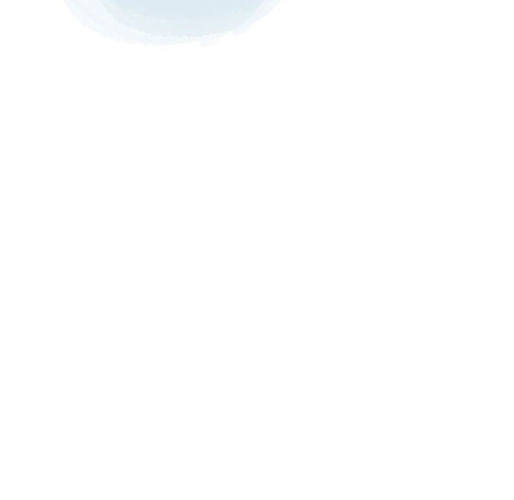 《情事物语Second》漫画 第27話