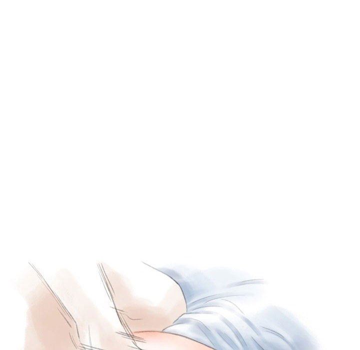 《情事物语Second》漫画 第27話