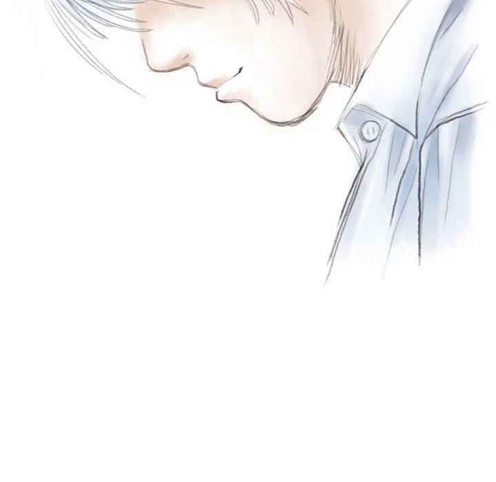 《情事物语Second》漫画 第29話