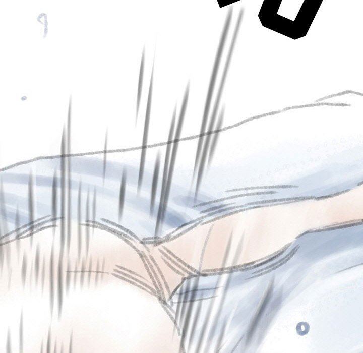 《情事物语Second》漫画 第30話