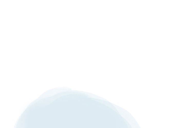 《情事物语Second》漫画 第33話