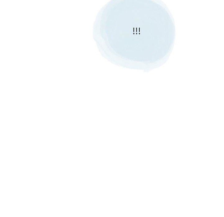 《情事物语Second》漫画 第34話