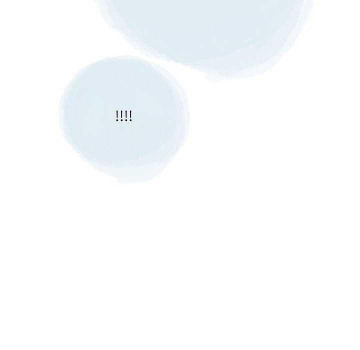《情事物语Second》漫画 第34話