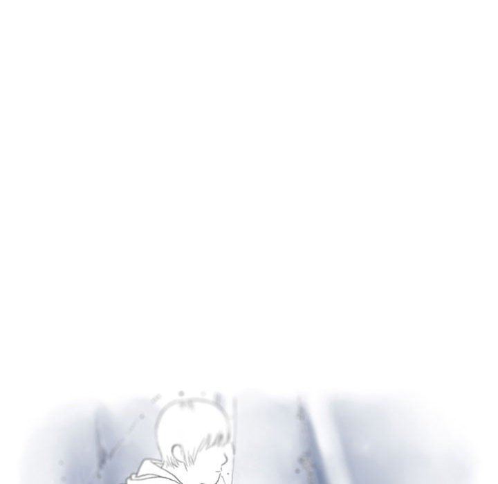 《情事物语Second》漫画 第36話