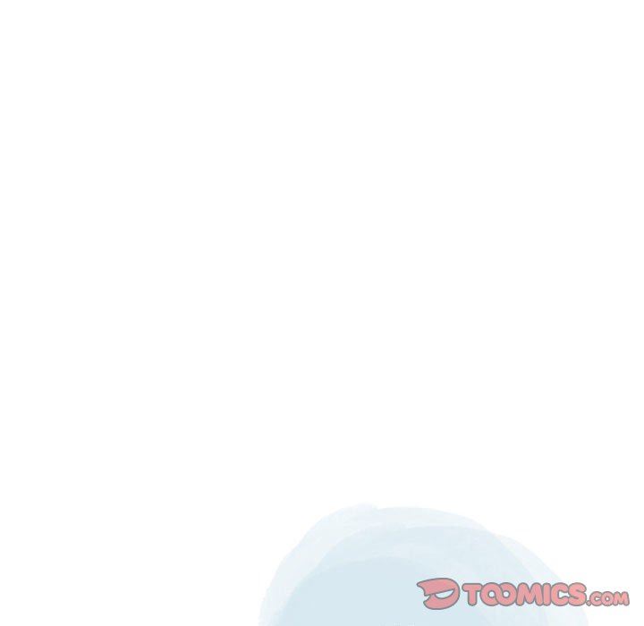 《情事物语Second》漫画 第37話