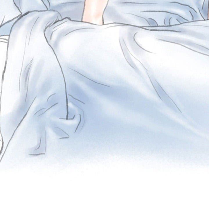 《情事物语Second》漫画 第37話