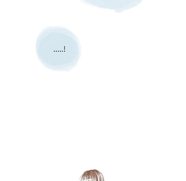 《情事物语Second》漫画 第37話