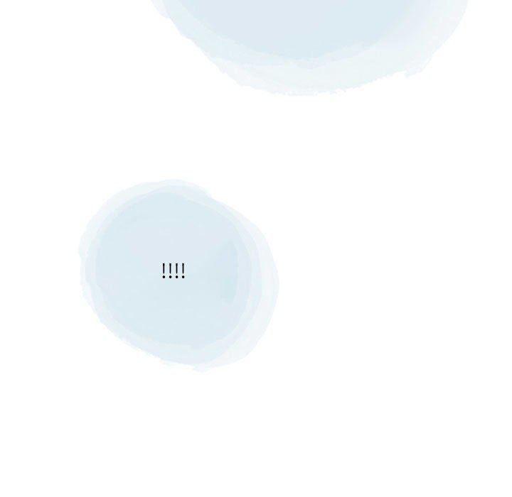 《情事物语Second》漫画 第39話