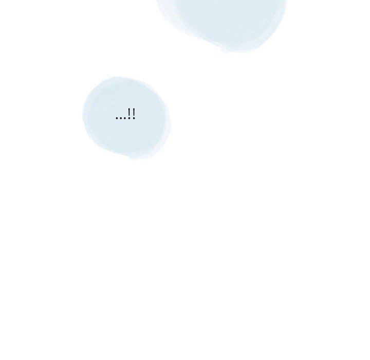 《情事物语Second》漫画 第39話
