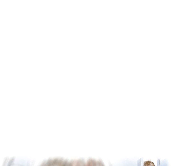 《情事物语Second》漫画 第40話