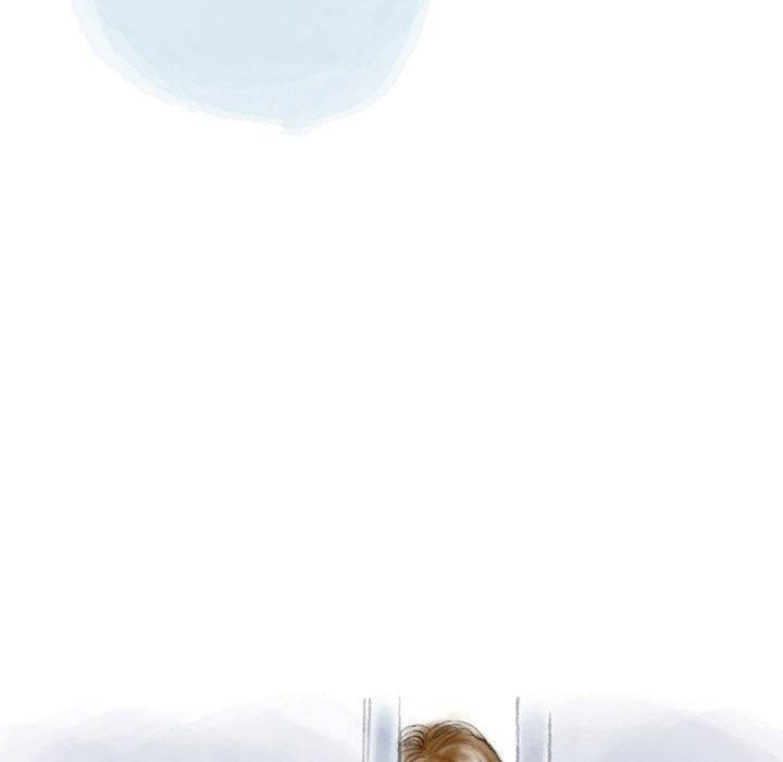 《情事物语Second》漫画 第40話