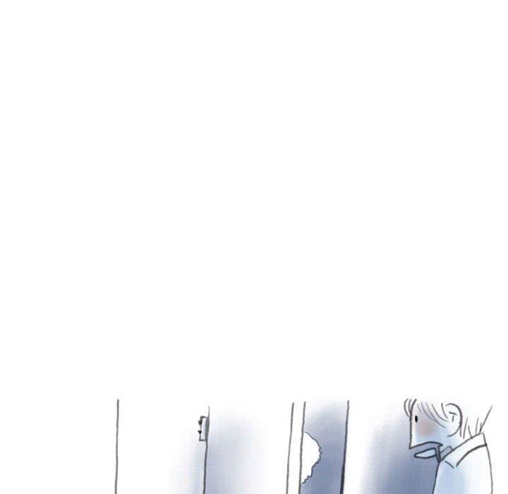 《情事物语Second》漫画 第42話