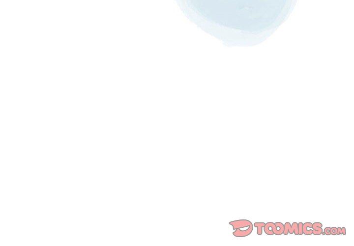 《情事物语Second》漫画 第45話