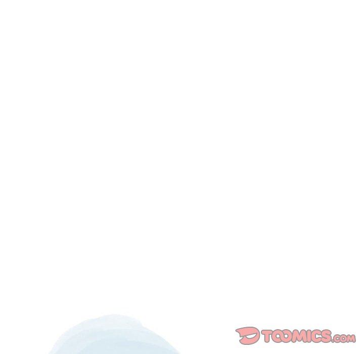 《情事物语Second》漫画 第45話