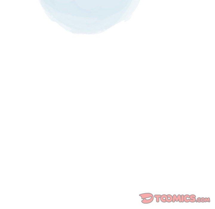 《情事物语Second》漫画 第46話